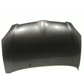 Recambio de capo para toyota corolla (_e12_) 2.0 d-4d (cde120_) referencia OEM IAM   