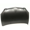 Recambio de capo para toyota corolla (_e12_) 2.0 d-4d (cde120_) referencia OEM IAM   