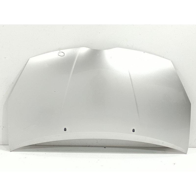 Recambio de capo para toyota corolla verso (r1) 2.2 d-4d luna referencia OEM IAM   