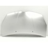 Recambio de capo para toyota corolla verso (r1) 2.2 d-4d luna referencia OEM IAM   