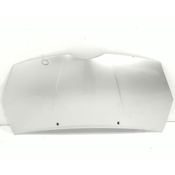 Recambio de capo para toyota corolla verso (r1) 2.2 d-4d luna referencia OEM IAM   