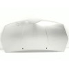 Recambio de capo para toyota corolla verso (r1) 2.2 d-4d luna referencia OEM IAM   