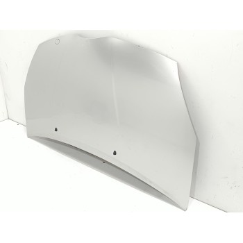 Recambio de capo para toyota corolla verso (r1) 2.2 d-4d luna referencia OEM IAM   