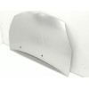 Recambio de capo para toyota corolla verso (r1) 2.2 d-4d luna referencia OEM IAM   