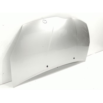 Recambio de capo para toyota corolla verso (r1) 2.2 d-4d luna referencia OEM IAM   