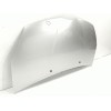 Recambio de capo para toyota corolla verso (r1) 2.2 d-4d luna referencia OEM IAM   