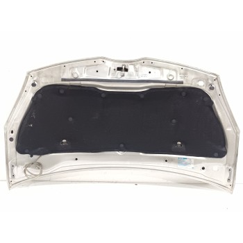 Recambio de capo para toyota corolla verso (r1) 2.2 d-4d luna referencia OEM IAM   