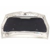 Recambio de capo para toyota corolla verso (r1) 2.2 d-4d luna referencia OEM IAM   