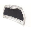 Recambio de capo para toyota corolla verso (r1) 2.2 d-4d luna referencia OEM IAM   
