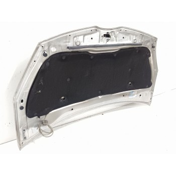 Recambio de capo para toyota corolla verso (r1) 2.2 d-4d luna referencia OEM IAM   