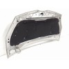 Recambio de capo para toyota corolla verso (r1) 2.2 d-4d luna referencia OEM IAM   