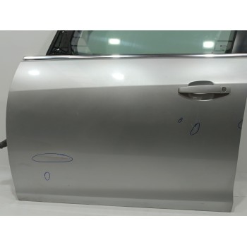 Recambio de puerta delantera izquierda para opel astra j (p10) 1.7 cdti (68) referencia OEM IAM   