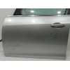 Recambio de puerta delantera izquierda para opel astra j (p10) 1.7 cdti (68) referencia OEM IAM   