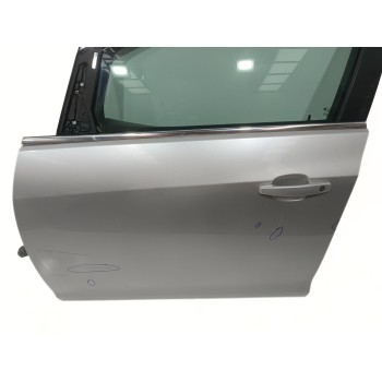Recambio de puerta delantera izquierda para opel astra j (p10) 1.7 cdti (68) referencia OEM IAM   