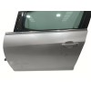 Recambio de puerta delantera izquierda para opel astra j (p10) 1.7 cdti (68) referencia OEM IAM   
