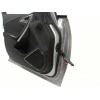 Recambio de puerta delantera izquierda para opel astra j (p10) 1.7 cdti (68) referencia OEM IAM   