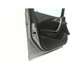 Recambio de puerta delantera izquierda para opel astra j (p10) 1.7 cdti (68) referencia OEM IAM   