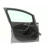 Recambio de puerta delantera izquierda para opel astra j (p10) 1.7 cdti (68) referencia OEM IAM   