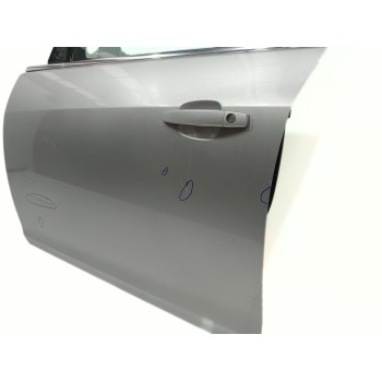 Recambio de puerta delantera izquierda para opel astra j (p10) 1.7 cdti (68) referencia OEM IAM   