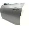 Recambio de puerta delantera izquierda para opel astra j (p10) 1.7 cdti (68) referencia OEM IAM   