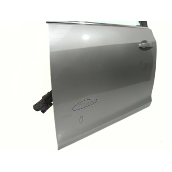 Recambio de puerta delantera izquierda para opel astra j (p10) 1.7 cdti (68) referencia OEM IAM   