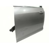 Recambio de puerta delantera izquierda para opel astra j (p10) 1.7 cdti (68) referencia OEM IAM   