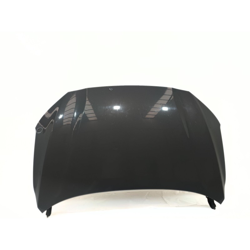Recambio de capo para hyundai kona (os, ose, osi) 1.6 crdi referencia OEM IAM   