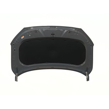 Recambio de capo para hyundai kona (os, ose, osi) 1.6 crdi referencia OEM IAM   