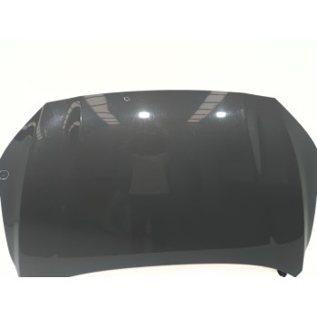 Recambio de capo para hyundai kona (os, ose, osi) 1.6 crdi referencia OEM IAM   