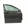 Recambio de puerta delantera derecha para hyundai kona (os, ose, osi) 1.6 crdi referencia OEM IAM   