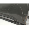 Recambio de puerta delantera derecha para hyundai kona (os, ose, osi) 1.6 crdi referencia OEM IAM   