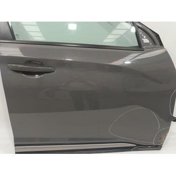 Recambio de puerta delantera derecha para hyundai kona (os, ose, osi) 1.6 crdi referencia OEM IAM   