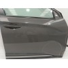 Recambio de puerta delantera derecha para hyundai kona (os, ose, osi) 1.6 crdi referencia OEM IAM   