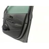 Recambio de puerta delantera derecha para hyundai kona (os, ose, osi) 1.6 crdi referencia OEM IAM   