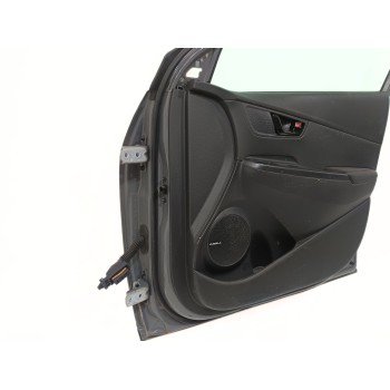 Recambio de puerta delantera derecha para hyundai kona (os, ose, osi) 1.6 crdi referencia OEM IAM   