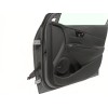 Recambio de puerta delantera derecha para hyundai kona (os, ose, osi) 1.6 crdi referencia OEM IAM   