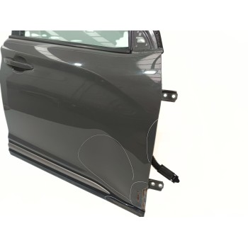 Recambio de puerta delantera derecha para hyundai kona (os, ose, osi) 1.6 crdi referencia OEM IAM   