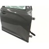 Recambio de puerta delantera derecha para hyundai kona (os, ose, osi) 1.6 crdi referencia OEM IAM   