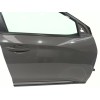 Recambio de puerta delantera derecha para hyundai kona (os, ose, osi) 1.6 crdi referencia OEM IAM   