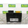 Recambio de modulo confort para citroën xsara break 1.9 d lx referencia OEM IAM 9633523680  