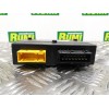 Recambio de modulo confort para citroën xsara break 1.9 d lx referencia OEM IAM 9633523680  