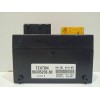Recambio de modulo electronico para citroën xsara berlina 1.9 d sx referencia OEM IAM 9633523680  