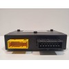 Recambio de modulo electronico para citroën xsara berlina 1.9 d sx referencia OEM IAM 9633523680  