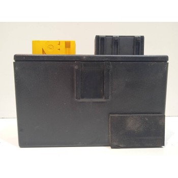 Recambio de modulo electronico para citroën xsara berlina 1.9 d sx referencia OEM IAM 9633523680  