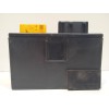Recambio de modulo electronico para citroën xsara berlina 1.9 d sx referencia OEM IAM 9633523680  