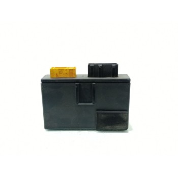Recambio de modulo electronico para citroën xsara (n1) 1.9 td referencia OEM IAM 9633523680  84255641