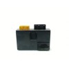 Recambio de modulo electronico para citroën xsara (n1) 1.9 td referencia OEM IAM 9633523680  84255641