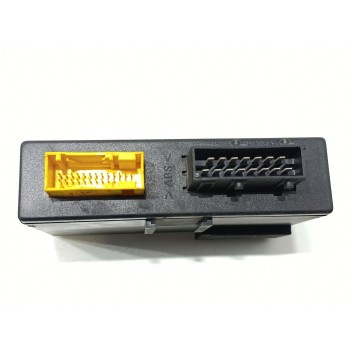Recambio de modulo electronico para citroën xsara (n1) 1.9 td referencia OEM IAM 9633523680  84255641