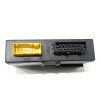 Recambio de modulo electronico para citroën xsara (n1) 1.9 td referencia OEM IAM 9633523680  84255641