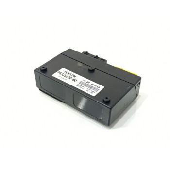Recambio de modulo electronico para citroën xsara (n1) 1.9 td referencia OEM IAM 9633523680  84255641